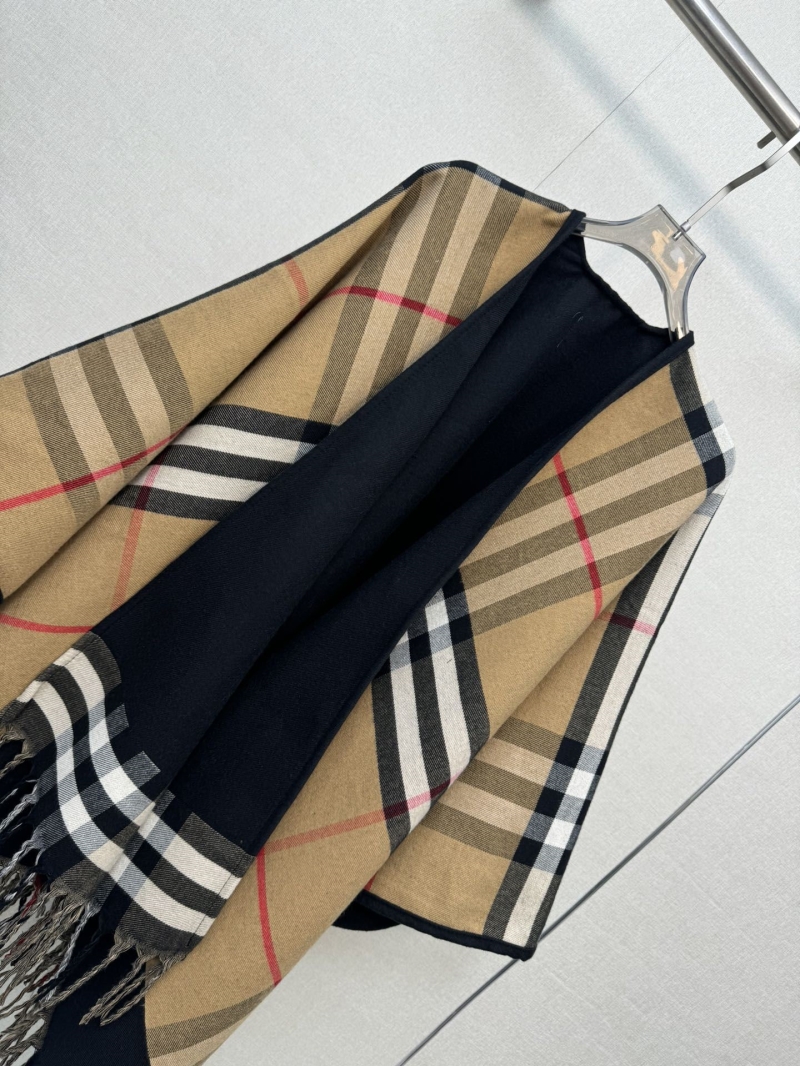 Bv*b*rry outwear